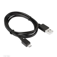 Club3D Hdmi + Micro Usb To Usb (CAC-1336)